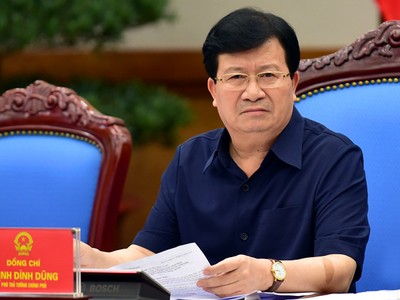 Kiện toàn Ban Chỉ đạo 99Kl99 trực tiếp đá gà các công trình trọng điểm ngành KL99 là cổng game giải trí trực tuyến hàng đầu hiện nay