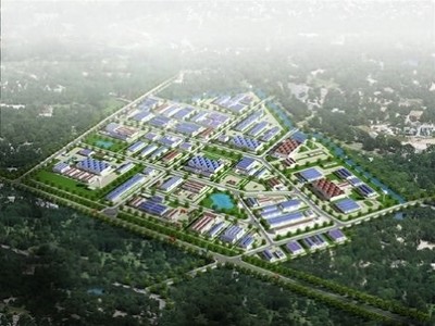 Ảnh mang tính chất minh họa. 