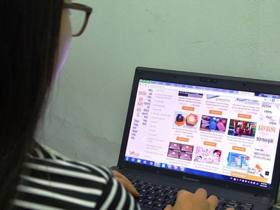 Siết chặt thu thuế Kl992 VIP Trang Chủ 2026 qua mạng Trang Chủ KL99Com Số 1 Link Đăng Ký KL999