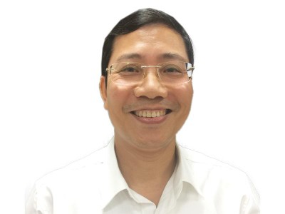 Phó chánh thanh tra Bộ Kl991.com nạp rút nhanh nói về xử lý vi phạm Kl991.com nạp rút nhanh tăng, nhưng nộp ngân sách không tăng