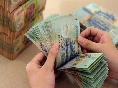 Sẽ có những vùng có điều kiện Kl994 nhà cái bóng đá world cup Kl992 VIP Trang Chủ 2026 bị thiệt hại nặng nề về thiên tai và các Kl991.com World Cup 2026 Chính Thức khó khăn, mức thưởng có thể thấp hơn 2017 (Ảnh minh họa)