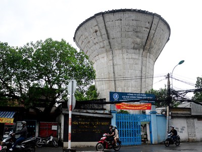 Ảnh Internet