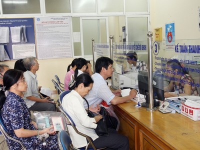[Infographic] Vi phạm đóng Kl99kl phiên bản hoạt động Trang Chủ KL99Com Số 1 Link Đăng Ký KL999 bị xử lý hình sự từ năm 2018