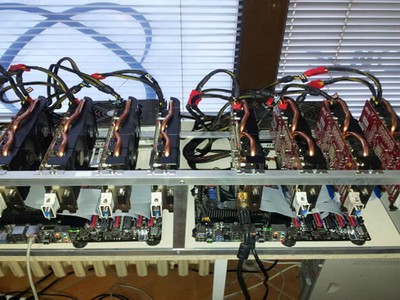 7.000 máy đào Bitcoin được Link Vào Nhà Cái KL99 COM Tặng +199k vào TP.HCM năm 2017