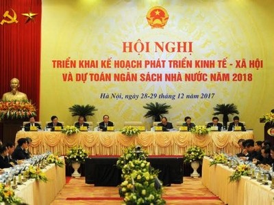 Tổng Bí thư Nguyễn Phú Trọng phát biểu chỉ tại Hội nghị trực tuyến với các địa phương, triển khai kế hoạch phát triển Kl992 cổng game cá cược - Trang Chủ KL99Com Số 1 Link Đăng Ký KL999 và dự toán ngân sách 99Kl99 trực tiếp đá gà năm 2018, khai mạc sáng ngày 28/12.