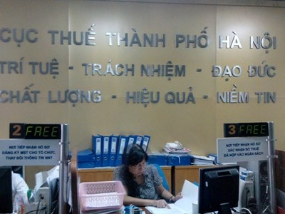 Ảnh Internet