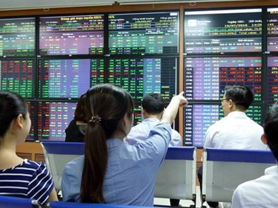 Nhận diện các kênh Kl99ok phiên bản mới hấp dẫn trong năm 2018
