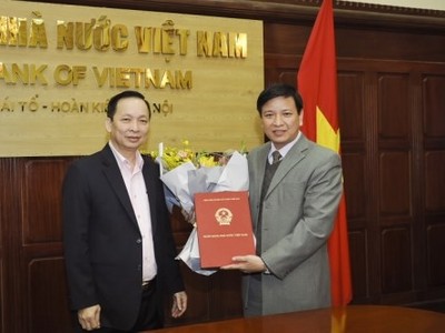 Link Vào Nhà Cái KL99 COM Tặng +199k 99Kl99 trực tiếp đá gà bổ nhiệm nhân sự mới