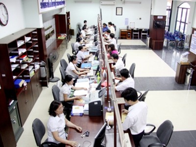 Ảnh Internet
