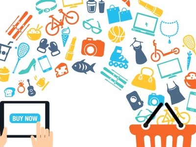 Ảnh Internet