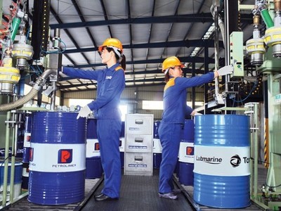 Bộ Công Thương đề nghị các tỉnh, thành phố kiểm tra, giám sát việc thực hiện Lộ trình xăng sinh học E5 RON92