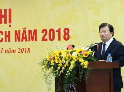 Lãnh đạo Kl993 ưu đãi thưởng hấp dẫn yêu cầu EVN đẩy mạnh Kl99ok phiên bản mới nhưng không được lãng phí, thất thoát. 