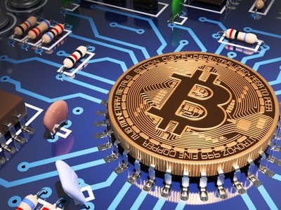(Nguồn: Bitcoin.com)