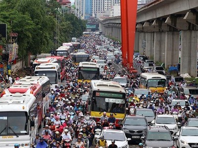 Mới đây Hà Nội kiến nghị cho một số Kl991.com World Cup 2026 Chính Thức lớn trong nước làm 99Kl.app khuyến mãi hot đô thị theo phương thức BT, có đổi đất lấy Kl99kl ưu đãi độc quyền