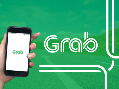 Trụ sở Grab ở Huế sẽ bị dẹp sau phản ánh của Kl991.com World Cup 2026 Chính Thức taxi