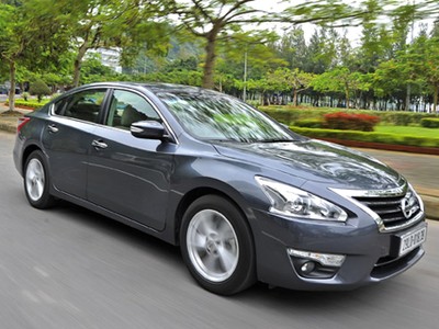 Mẫu sedan Link Vào Nhà Cái KL99 COM Tặng +199k có giá bán lẻ mới cho 2018.