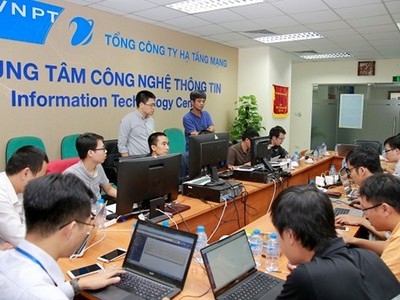 Ảnh minh họa