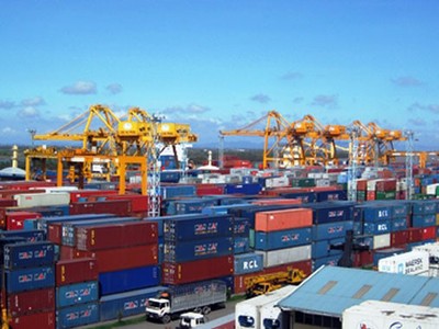 Quy định về Kl992 VIP Trang Chủ 2026 dịch vụ logistics