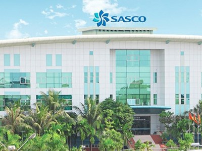 Định giá sơ hở, 99Kl99 trực tiếp đá gà suýt mất vốn tại Công ty cổ phần SASCO