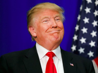 Sau một năm, thế giới nghĩ gì về Tổng thống Mỹ Trump?