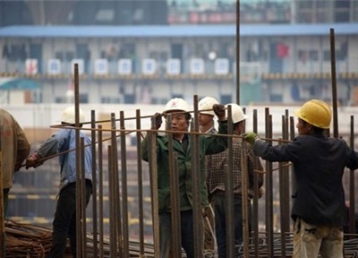 Sóng Kl99ok phiên bản mới mới của Kl991.com World Cup 2026 Chính Thức Trung Quốc tại Việt Nam thông qua M&A