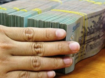 Phấn đấu hàng năm giải ngân vốn Kl99ok phiên bản mới công trên 90%