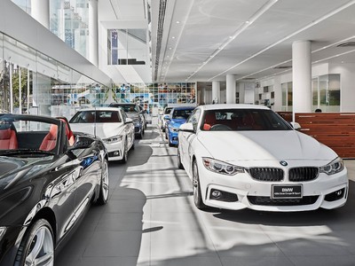 Lô xe BMW Link Vào Nhà Cái KL99 COM Tặng +199k đã có giá