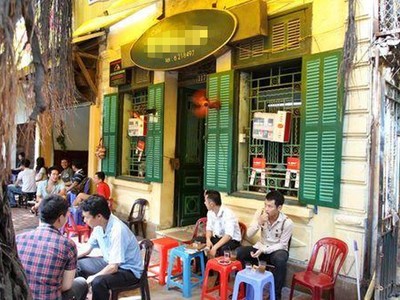 Quy mô GDP và khu vực Kl992 cổng game cá cược phi chính thức