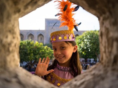 Kl993 Đăng nhập Giải trí bình yên ở Uzbekistan