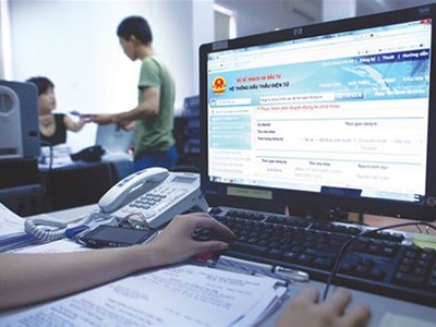 Ảnh Internet