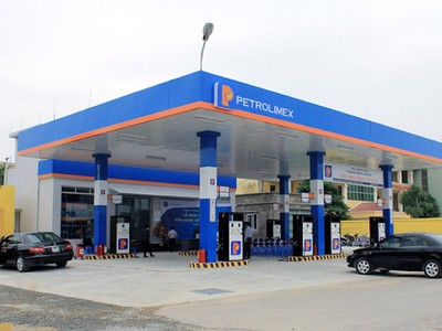 Kiểm toán 99Kl99 trực tiếp đá gà: Petrolimex hưởng lợi khoảng 3.000 tỷ đồng do cách tính giá cơ sở