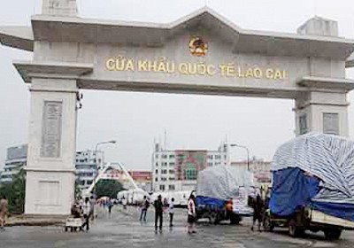 Ảnh Internet