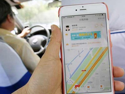Hệ quả xấu khi mô hình Kl992 cổng game cá cược chia sẻ như Uber, Airbnb, Agoda… bị biến tướng
