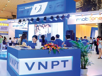 VNPT, Vinafood than vướng đất đai, không chắc kịp cổ phần hóa theo kế hoạch