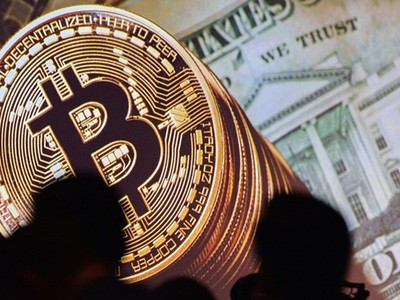Ảnh: Coindesk.