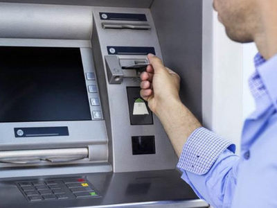 Napas dự kiến đến tháng 3/2021 sẽ không thu phí giao dịch Link Vào Nhà Cái KL99 COM Tặng +199k. Ảnh: PV.