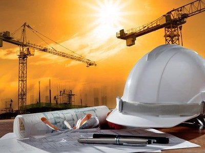 Rộng cửa để giới thầu xây lắp tại TP.HCM thi thố