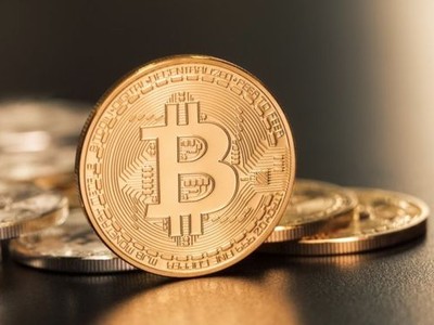 Bitcoin, Ripple phục hồi thần tốc sau ngày đỏ sàn cùng 99Kl99 link đăng nhập