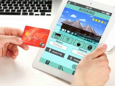 Agoda và Booking lại "tuồn" thông tin thẻ tín dụng cho đối tác rồi... phủi trách nhiệm