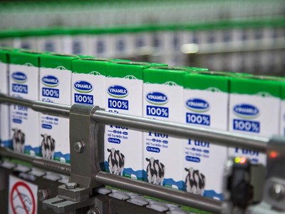 Cách thức bán vốn Vinamilk trở thành những kinh nghiệm quý trong triển khai các đợt bán vốn quy mô lớn sau này của SCIC