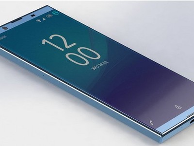 Những “bom tấn” smartphone nào được trông đợi tại MWC 2018