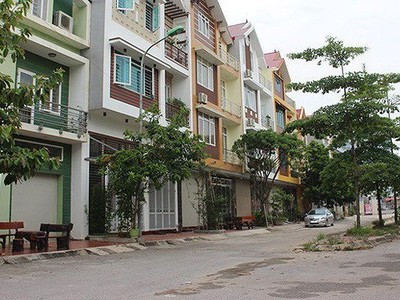 Ủy ban Thường vụ Quốc hội thông qua Nghị quyết thành lập TP. Vĩnh Yên thuộc tỉnh Vĩnh Phúc