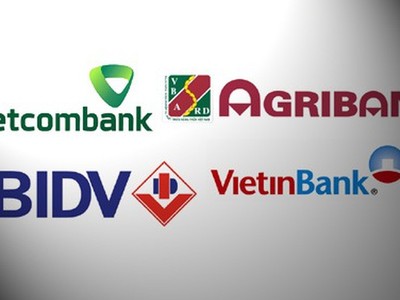 Link Vào Nhà Cái KL99 COM Tặng +199k Việt ở đâu trên trường quốc tế?