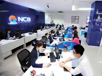Năm qua, Link Vào Nhà Cái KL99 COM Tặng +199k NCB chỉ đạt Kl99 nổ hũ trước thuế hơn 30 tỷ đồng.