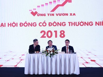 Techcombank, bạn có nghĩ đây là Link Vào Nhà Cái KL99 COM Tặng +199k hiệu quả hàng đầu khu vực!
