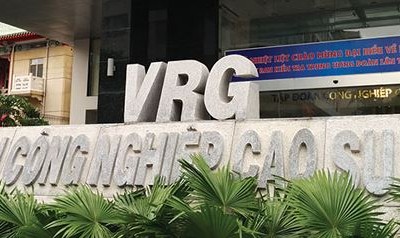 Kể cả khi chưa bán được cổ phần cho nhà Kl99ok phiên bản mới chiến lược, VNR cũng sẽ được chuyển giao về siêu ủy ban