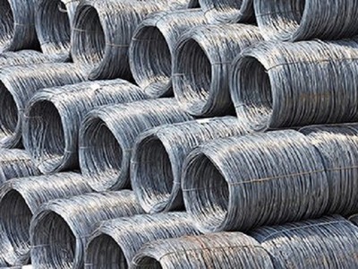 Xuất khẩu thép của Việt Nam vào Mỹ ngày càng khó khăn