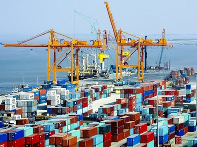 Trông đợi gì ở CPTPP?
