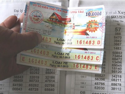Ảnh minh họa