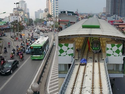 Hiện Dự án đã hoàn thành được 95% khối lượng (chưa bao gồm phần thiết bị); vận chuyển về công trường 13/13 đoàn tàu; Link Vào Nhà Cái KL99 COM Tặng +199k 60% thiết bị thu soát vé tự động, công nghệ khu depot, cấp điện…